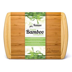 planche_a_decouper_bambou