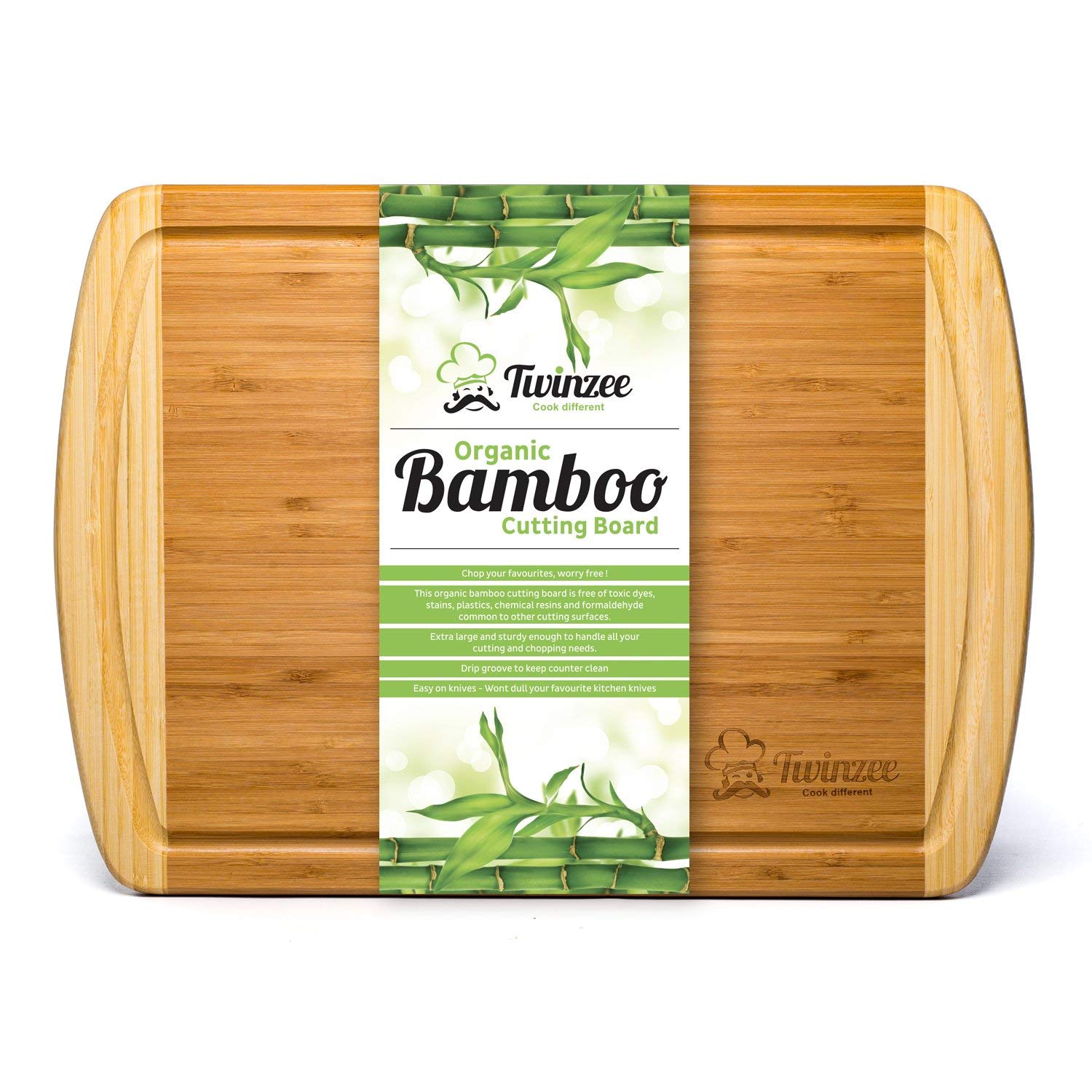  Planche   d couper en Bambou  L univers du Bambou 