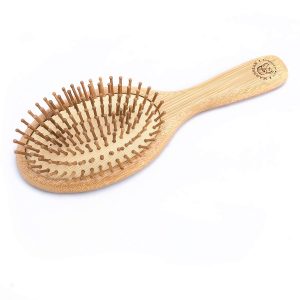 brosse_cheveux_bambou_marbeian