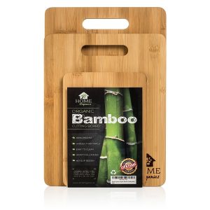 planche_découper_bambou_home_organics